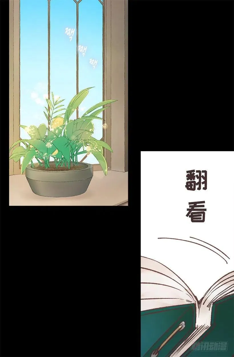 买衣服 第12页