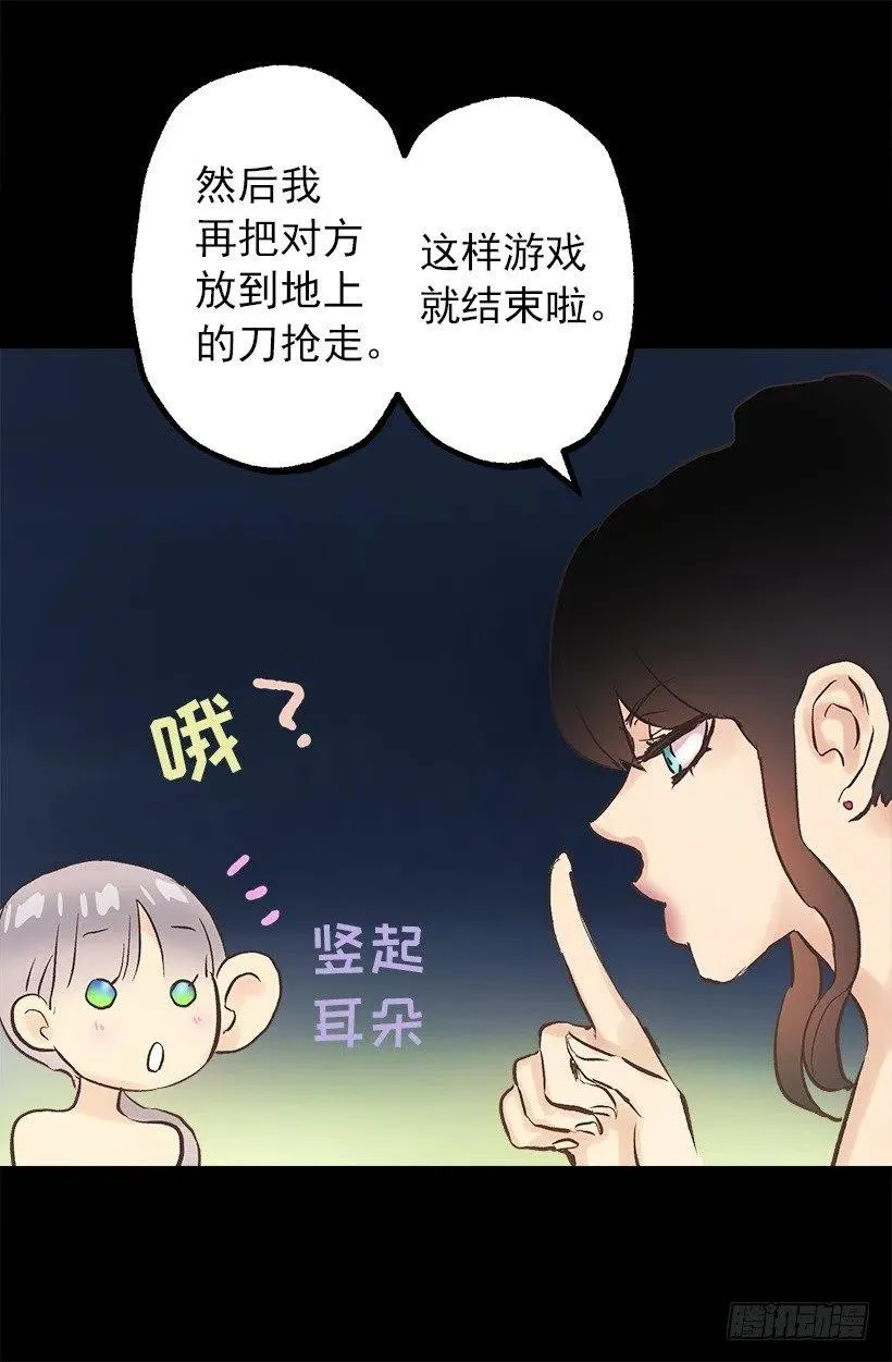 正式称呼 第15页