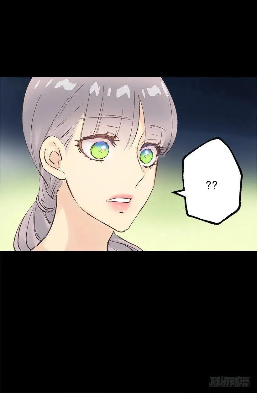 正式称呼 第21页