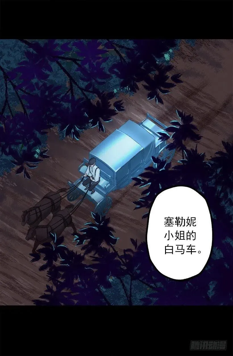 110.开始工作 第6页