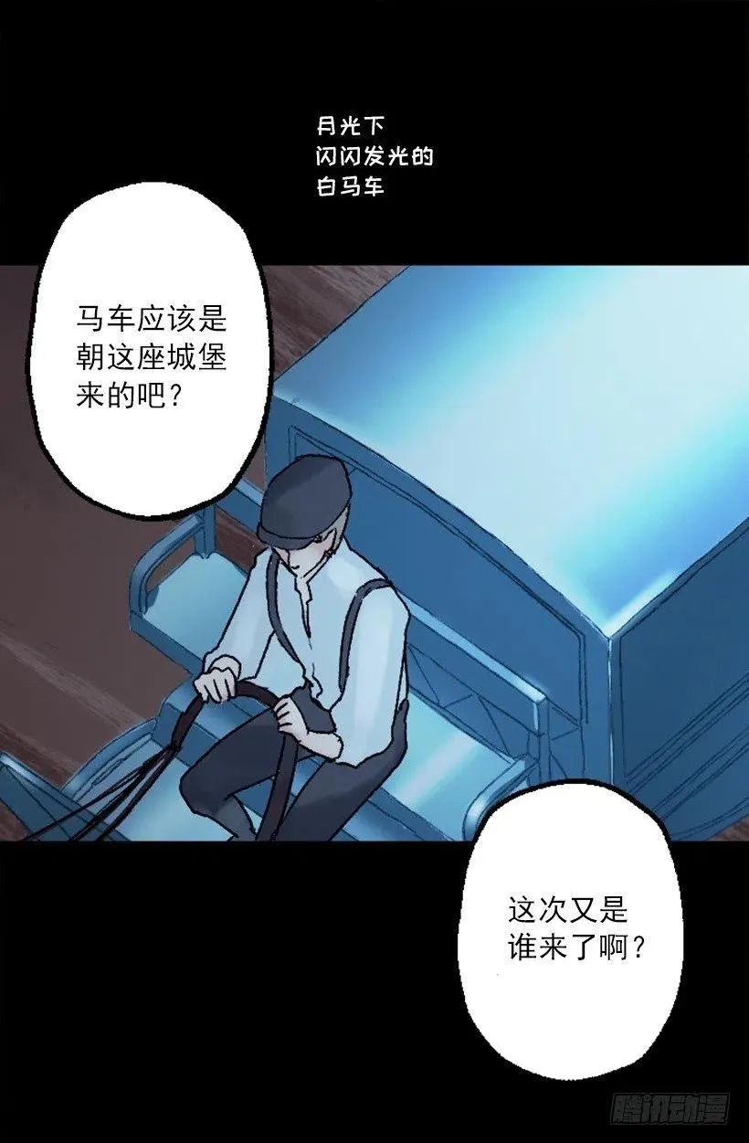 110.开始工作 第7页