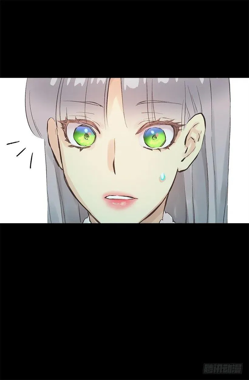 110.开始工作 第26页