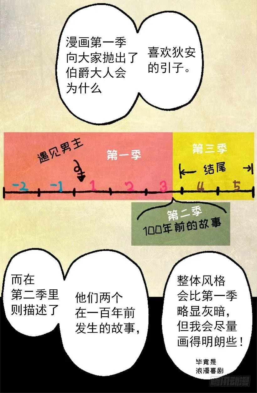 137.护林少年 第6页