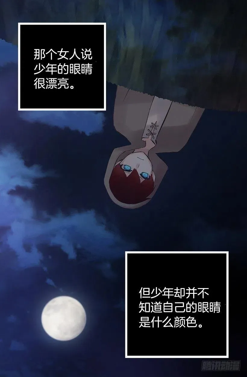 137.护林少年 第29页