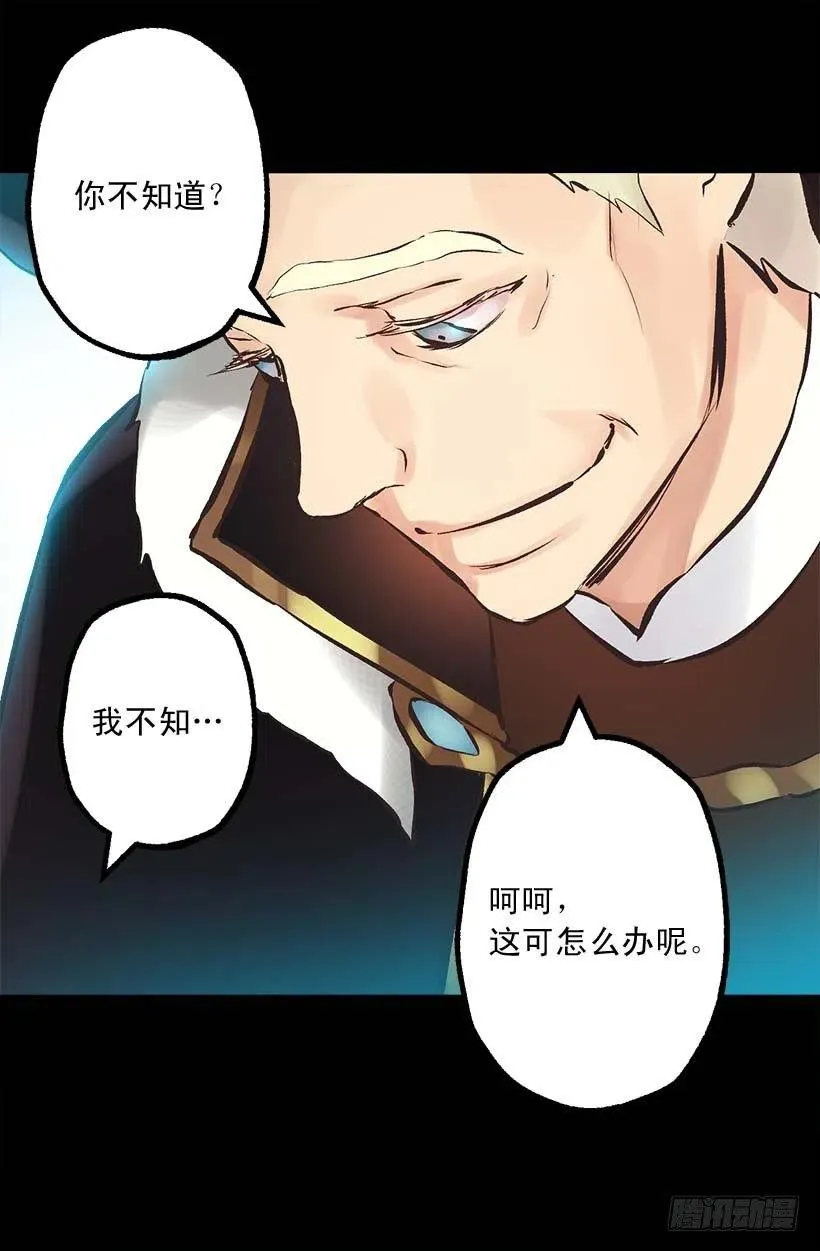 146.选择 第10页