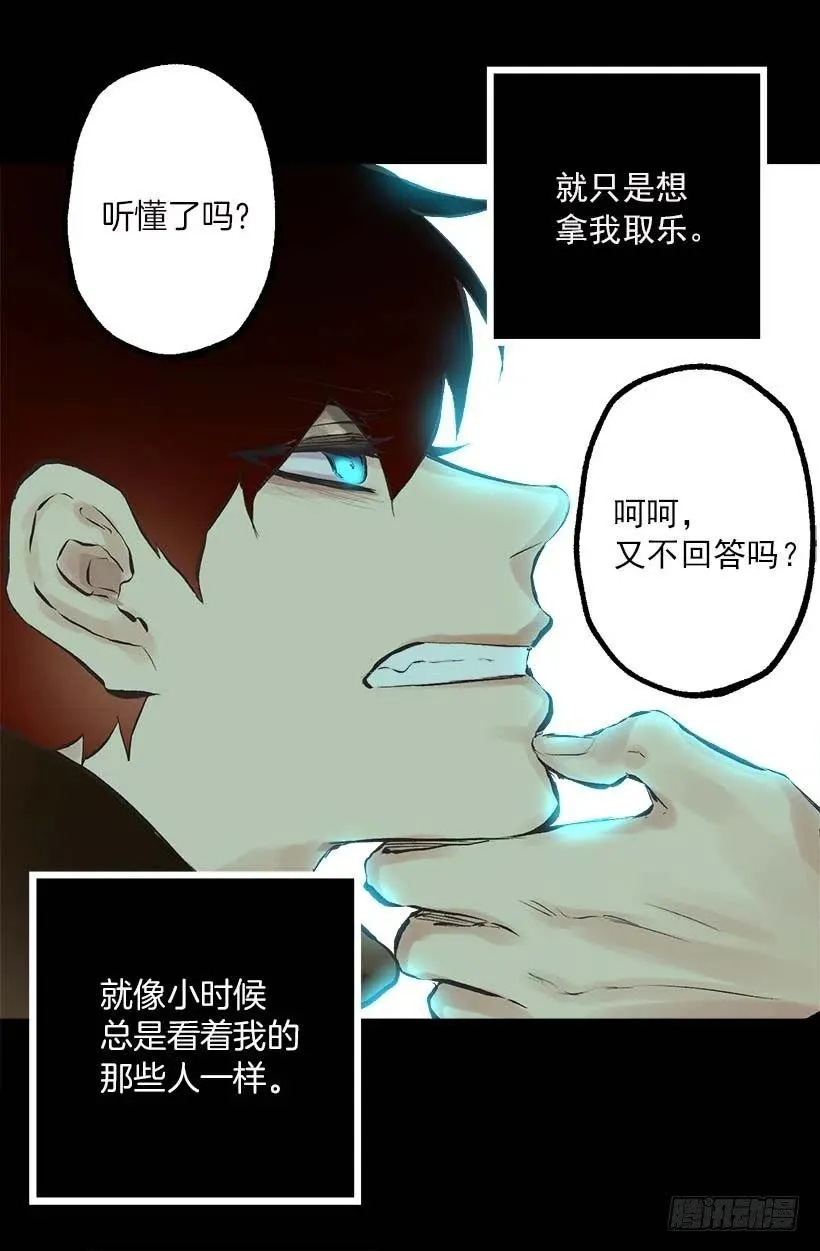 146.选择 第17页