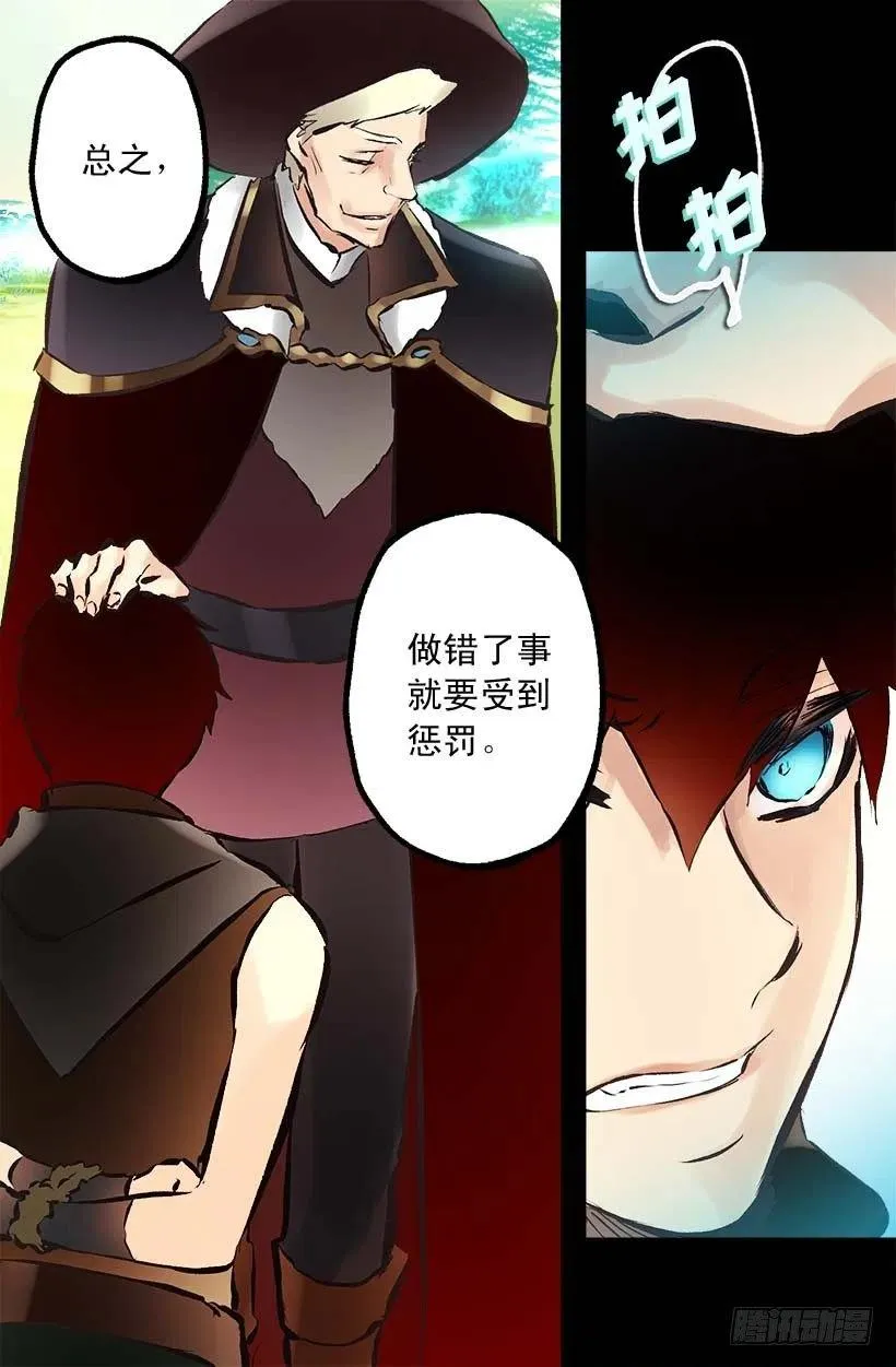 146.选择 第21页