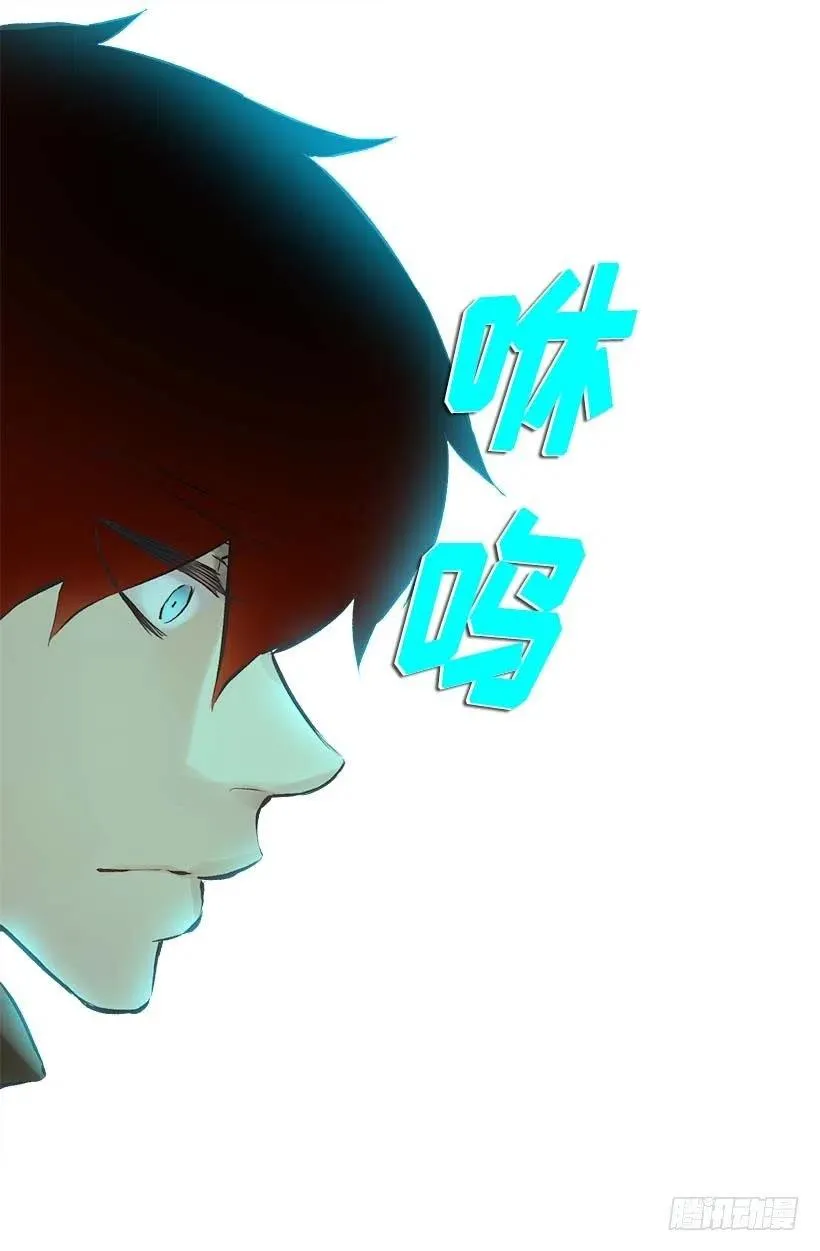 146.选择 第22页
