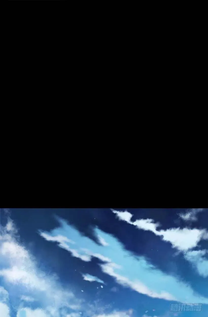 152.没时间犹豫了 第18页