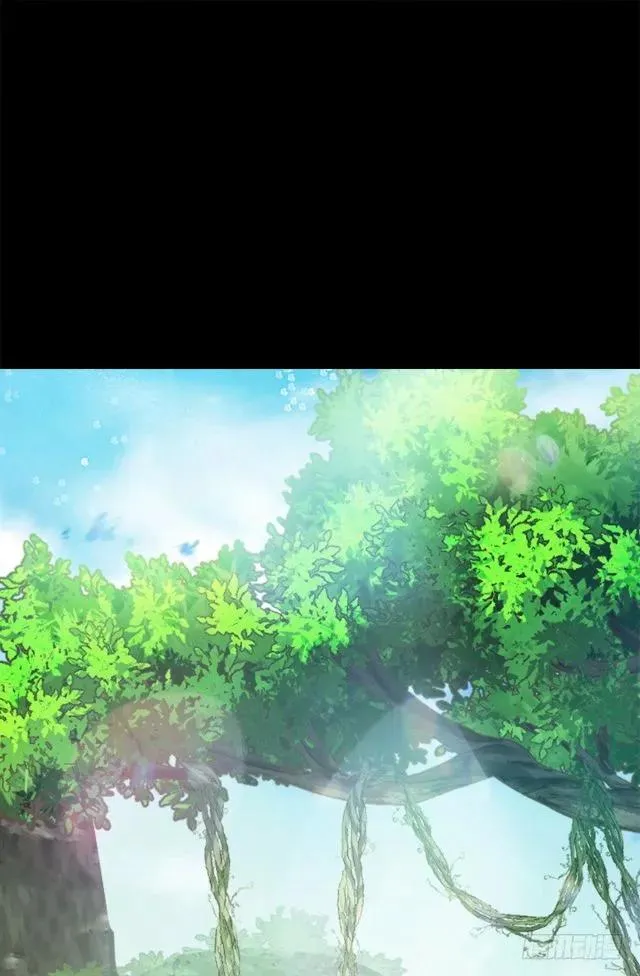 173.没睡好的原因 第24页
