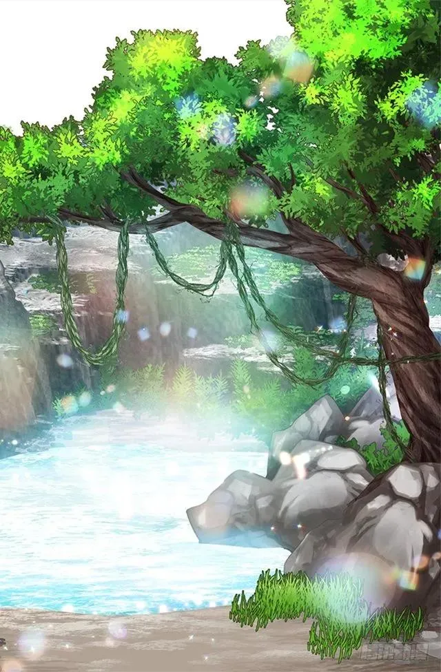 173.没睡好的原因 第26页