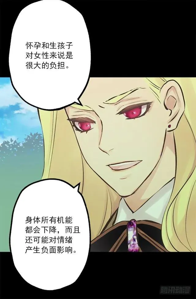 175.狄安的负担 第24页