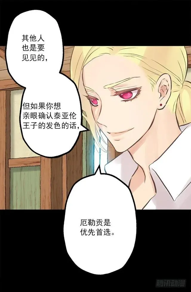 185.双马尾造型 第27页