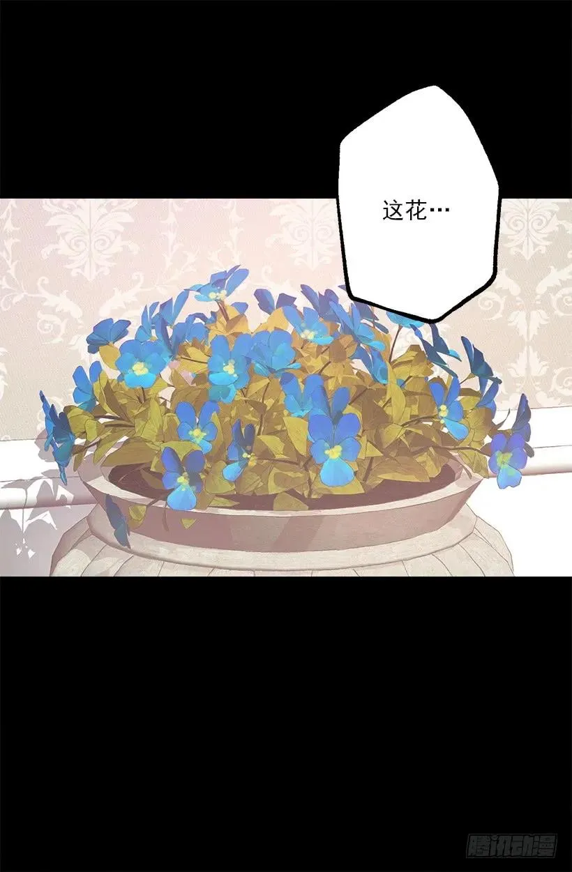 197.夜里才开的花 第8页
