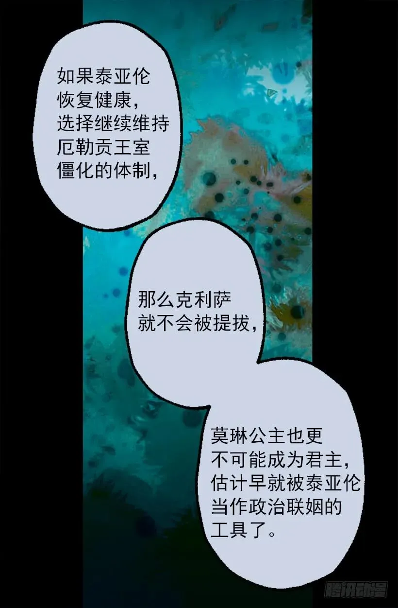 201.真相 第8页