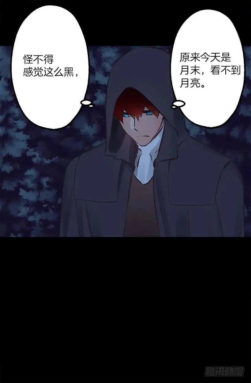 216.再次轮回的相遇 第11页