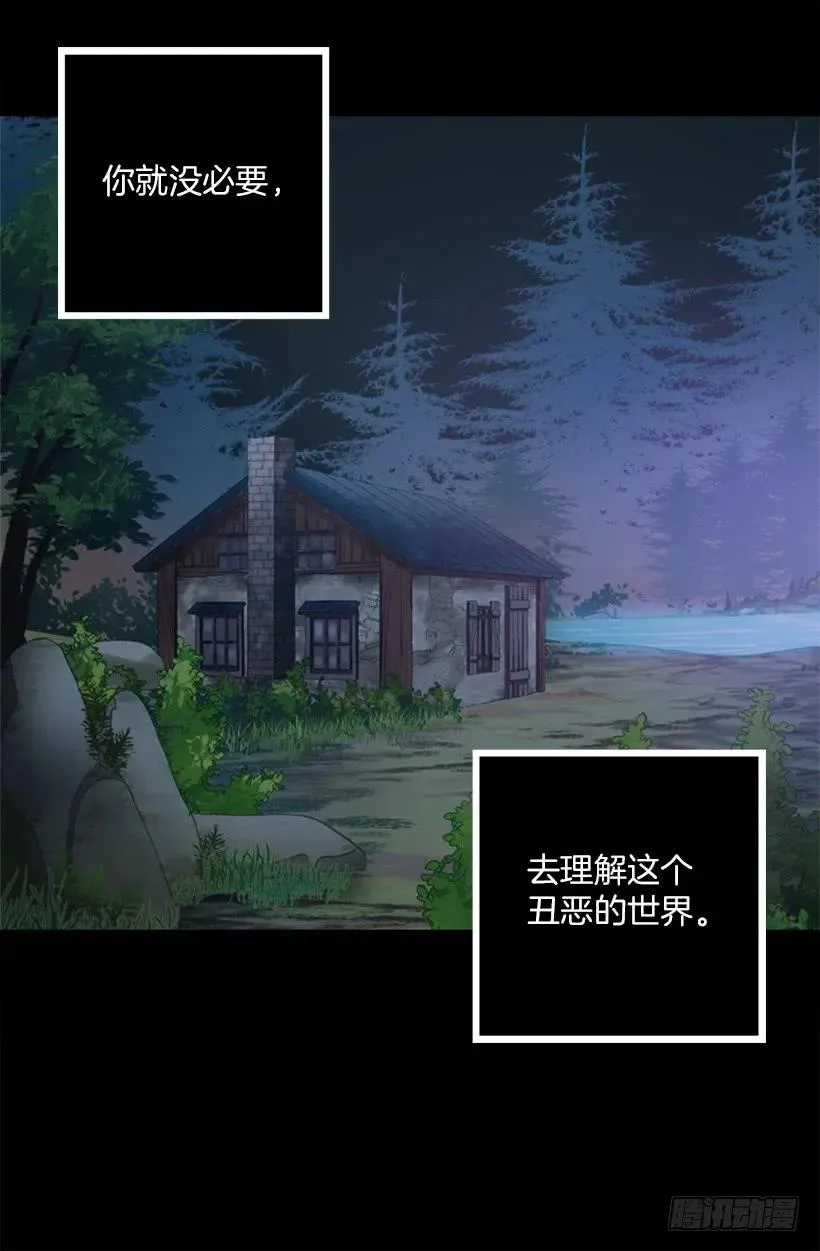 216.再次轮回的相遇 第15页
