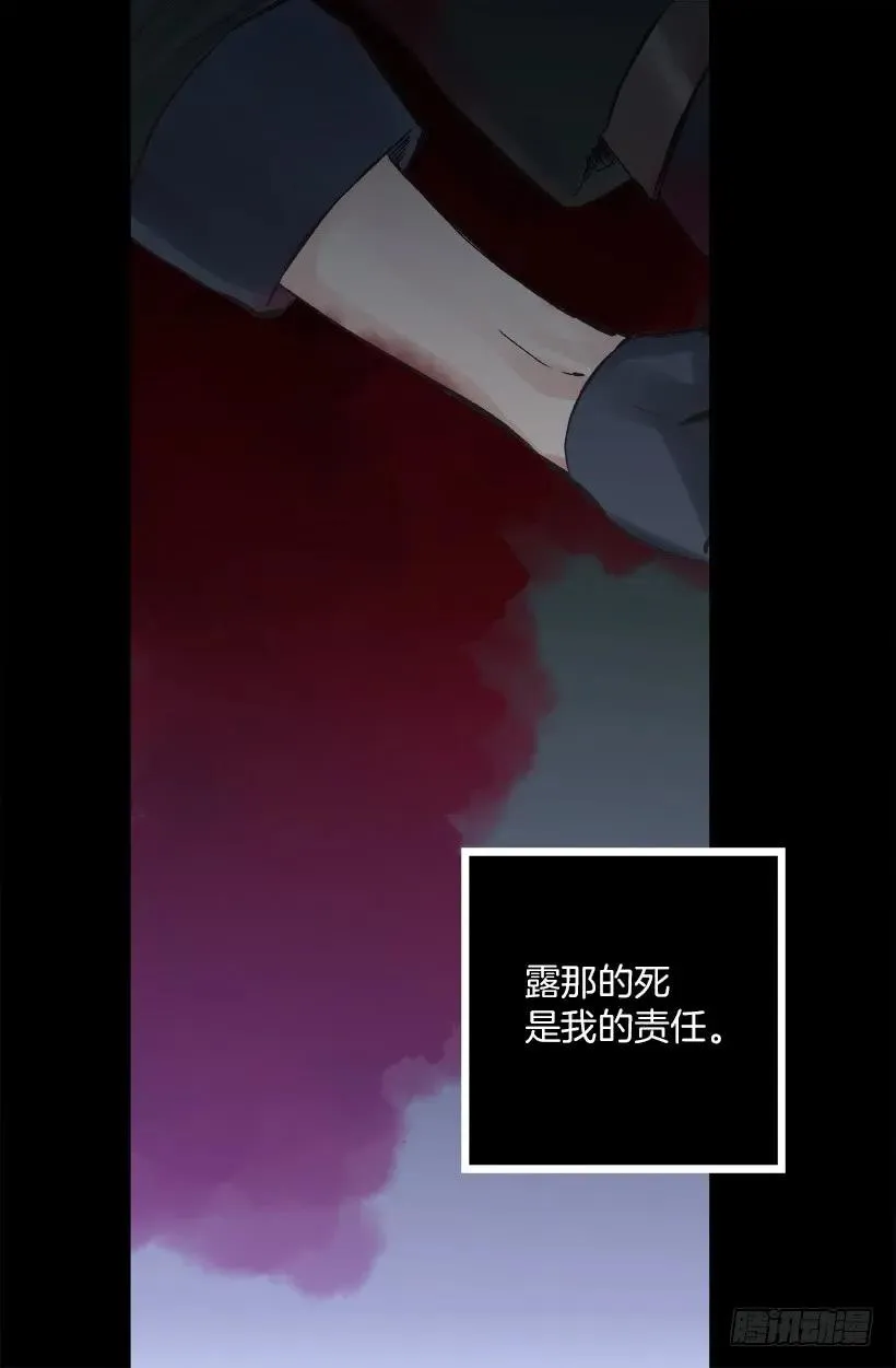 220.露那的死是我的责任 第30页