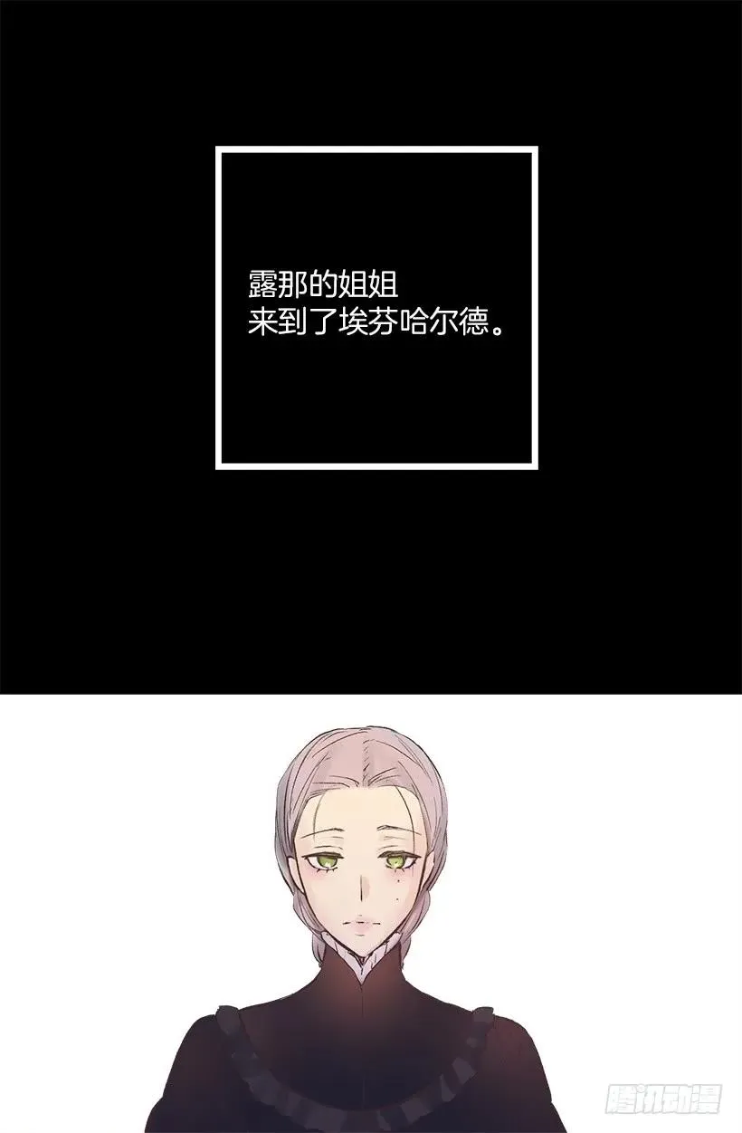 221.狄安的姐姐 第8页