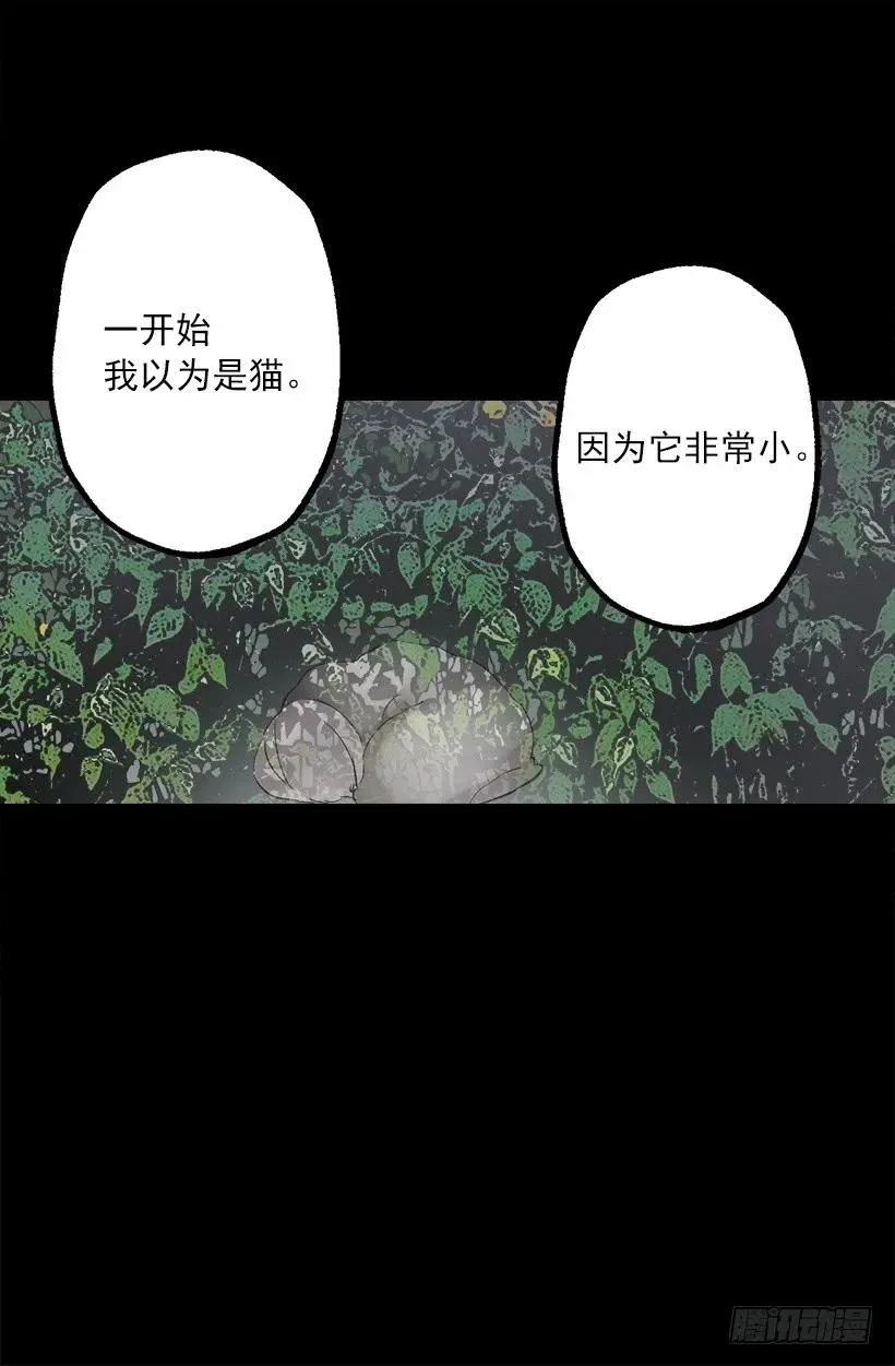 227.难以言说的歉意 第23页