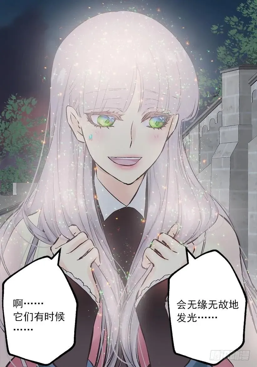 234.你是我的信仰 第11页