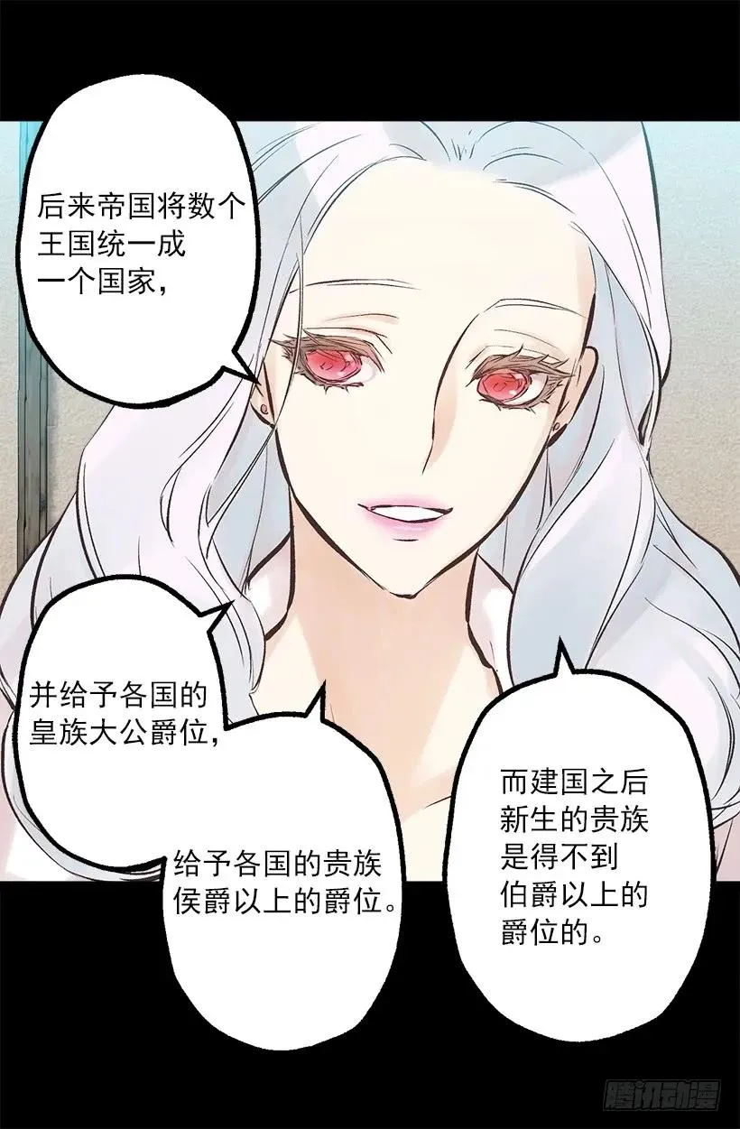 243.贵族等级 第6页