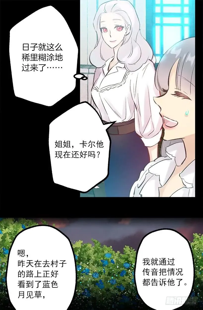246.结婚的意义 第21页