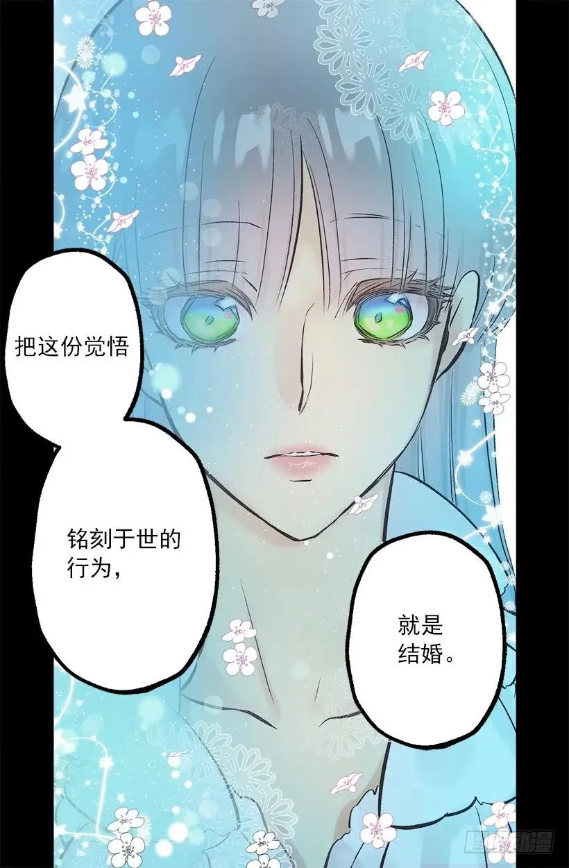 246.结婚的意义 第27页