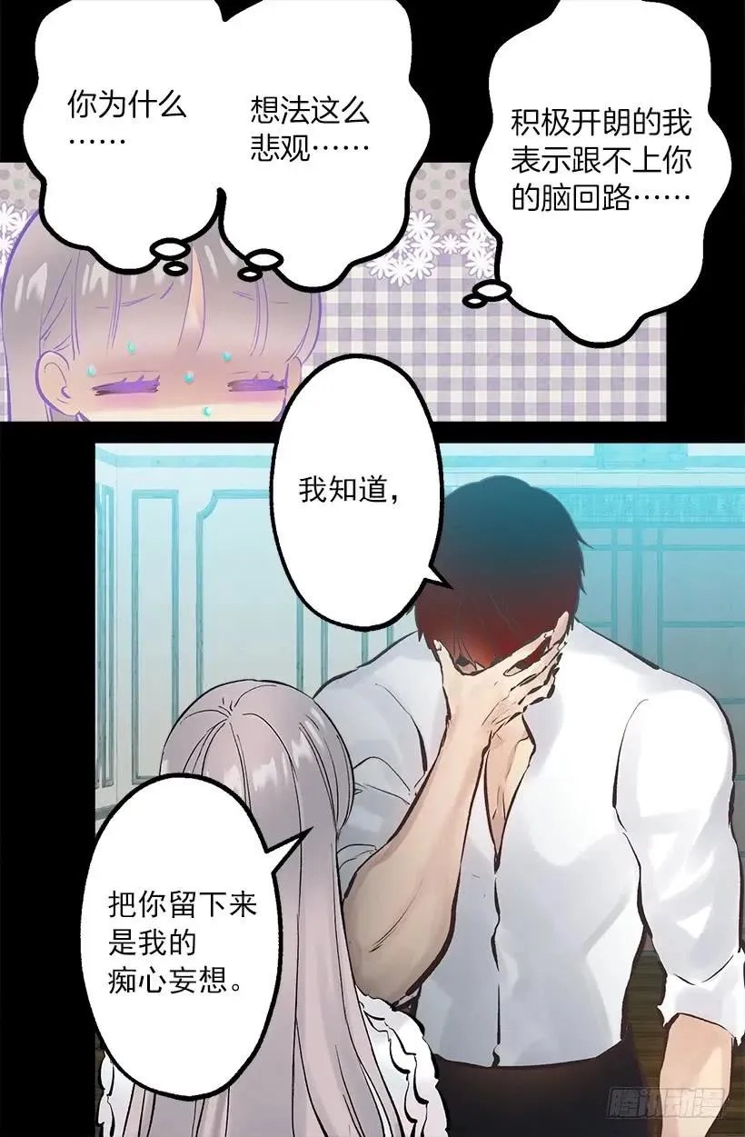 248.你愿意和我结婚吗 第2页