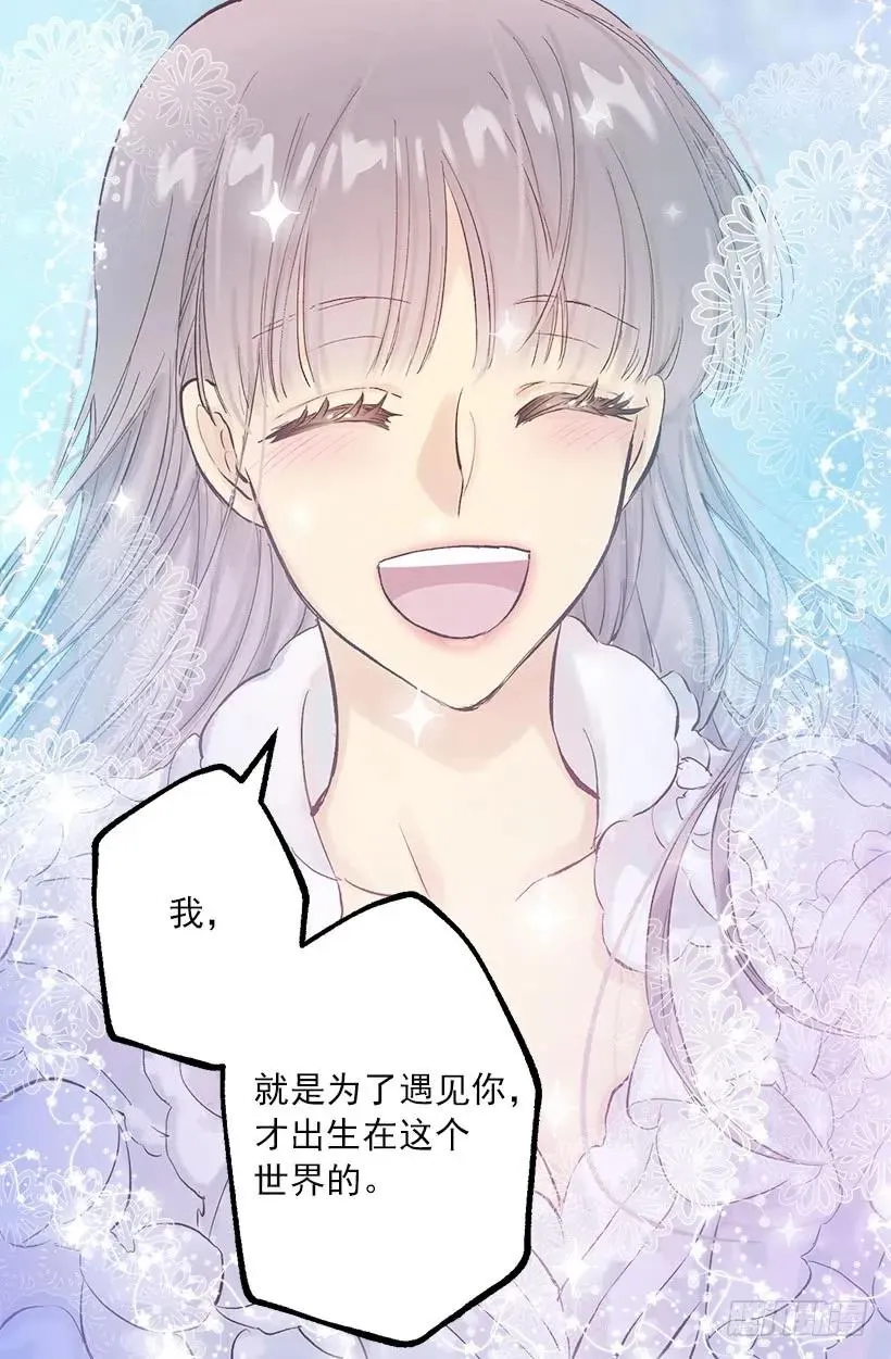 248.你愿意和我结婚吗 第12页