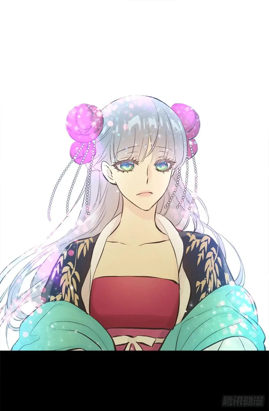 262.我所希望的世界 第21页