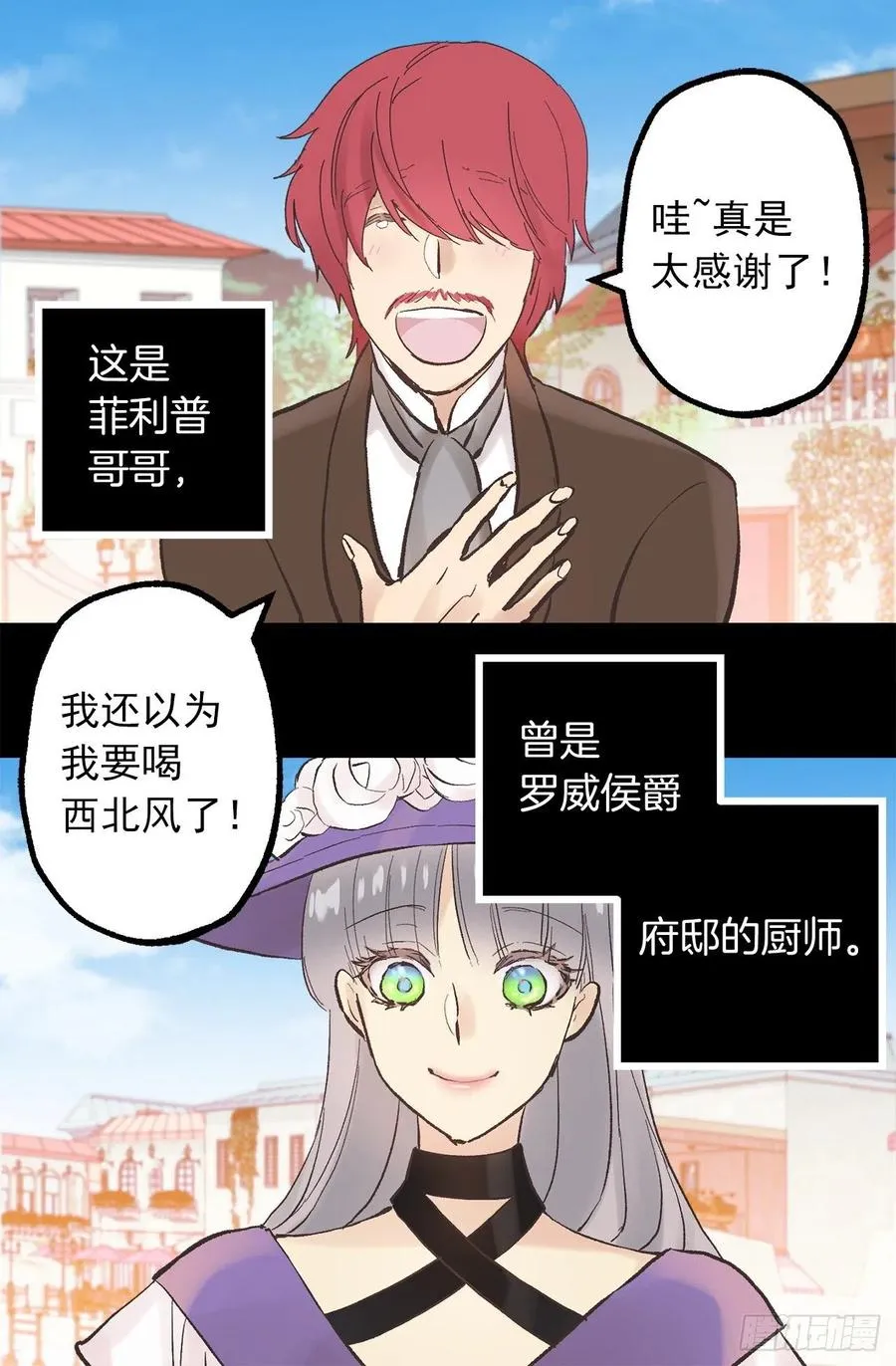 305.厨师候选人 第2页