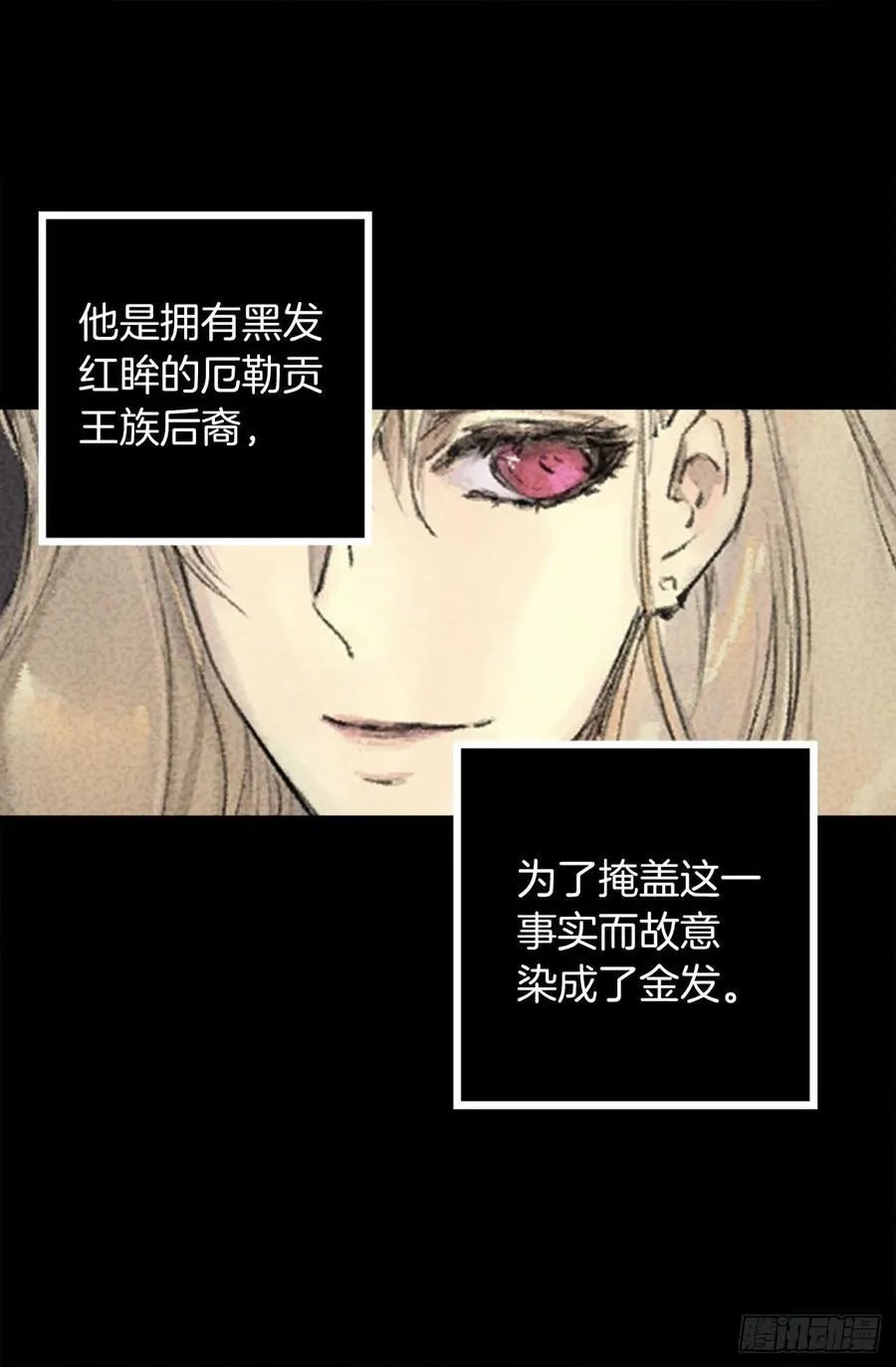 313.熟悉的面孔 第11页