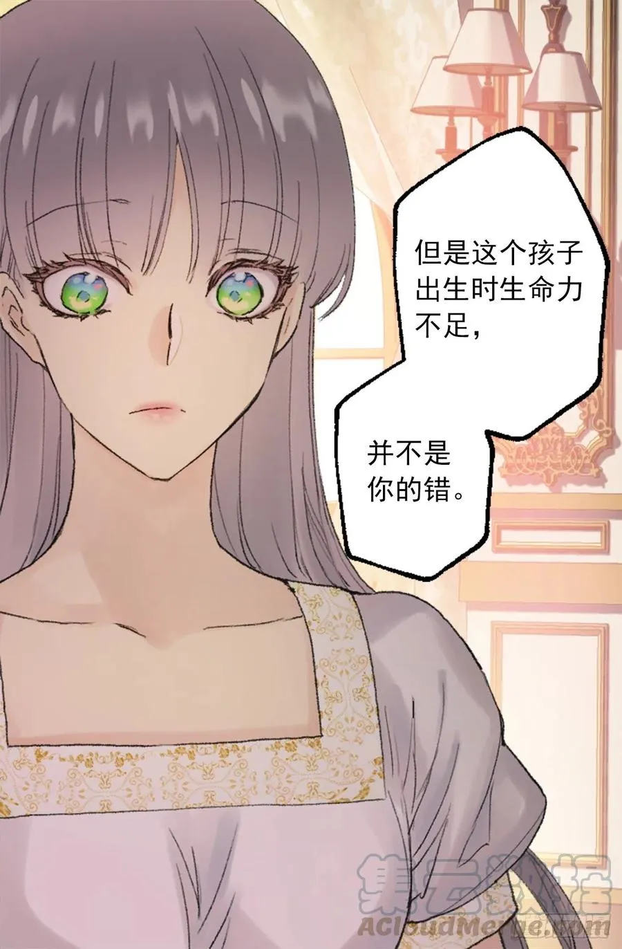 347.这不是你的错 第7页