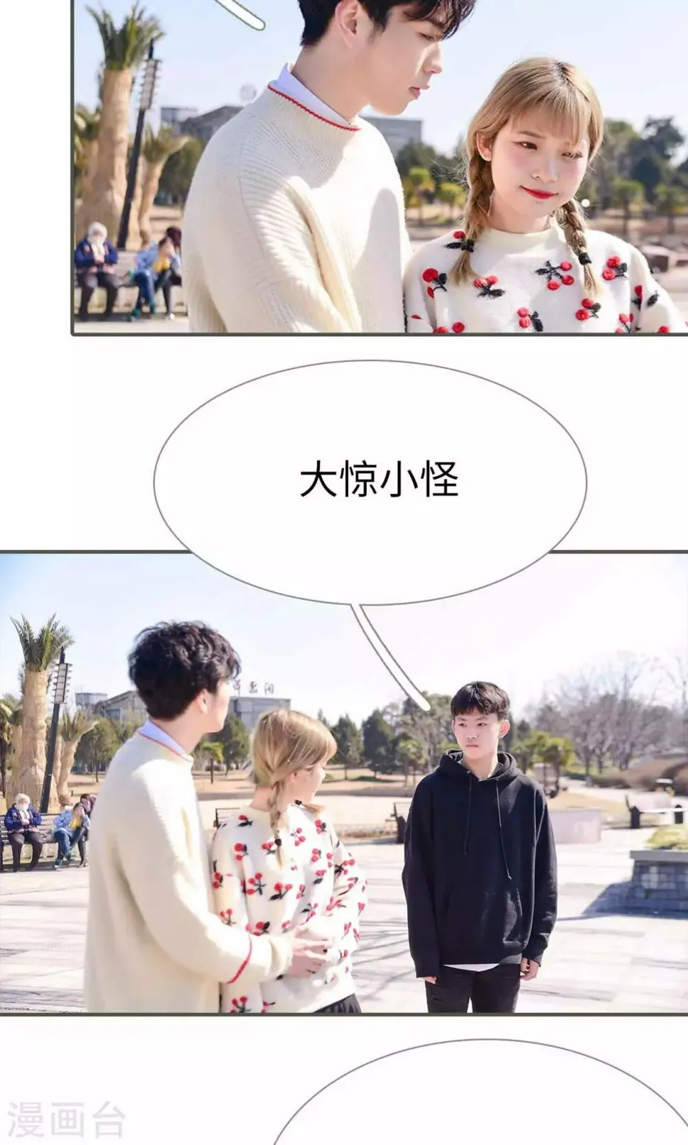 最终话 第10页