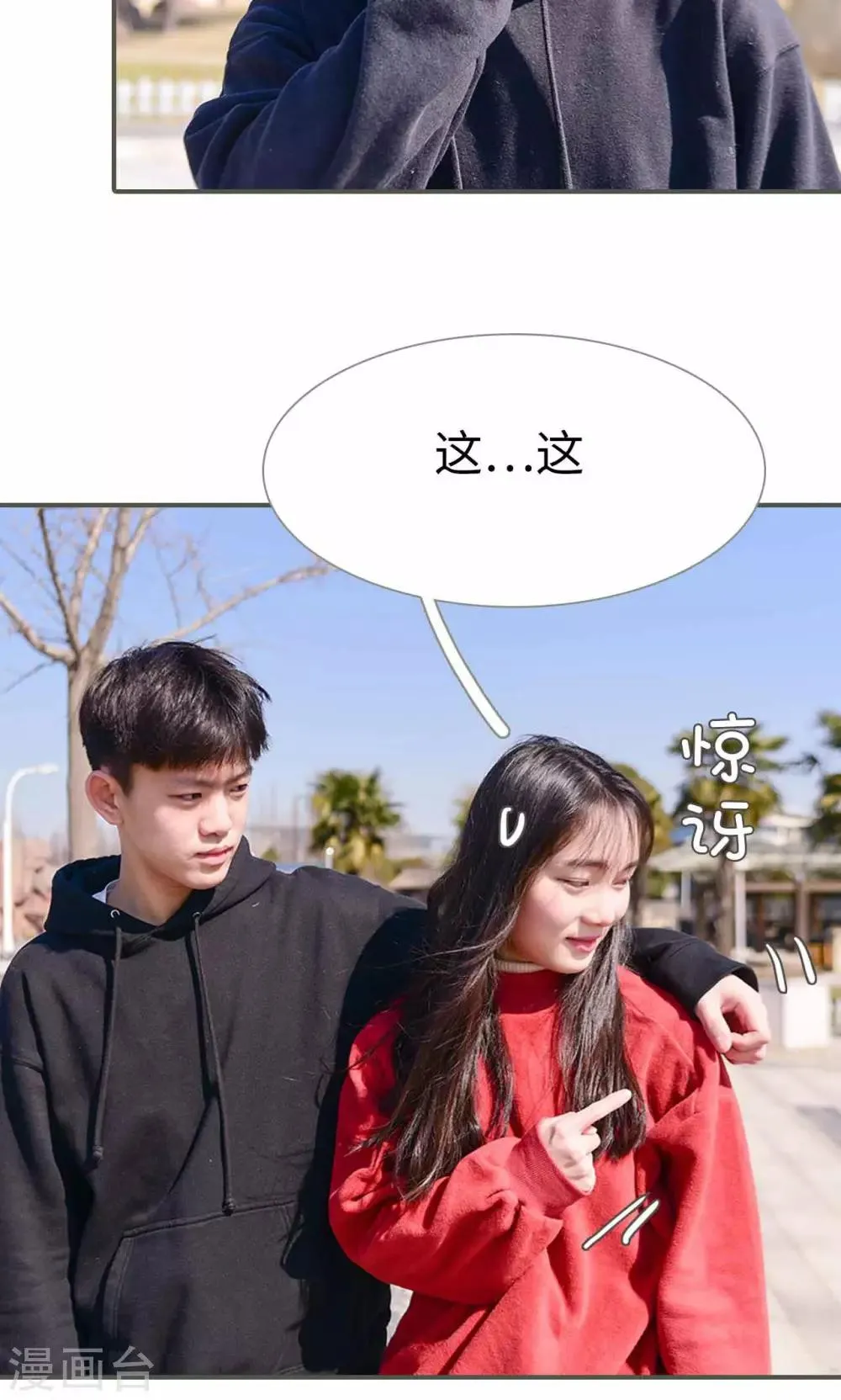 最终话 第14页