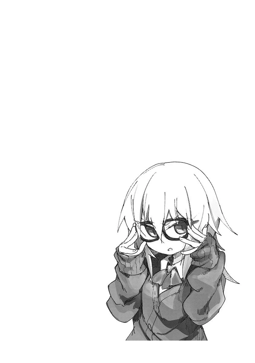 第51话 第17页