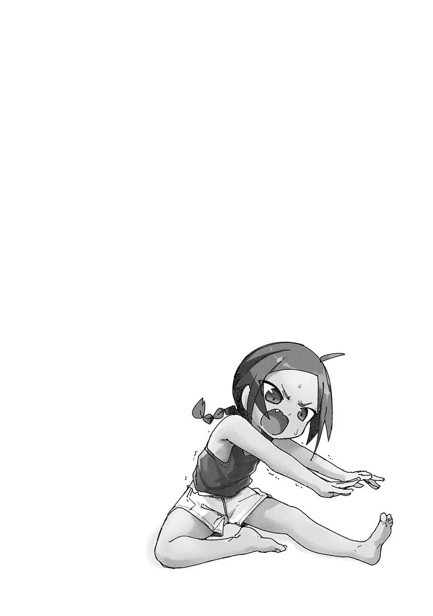 第43话 第10页