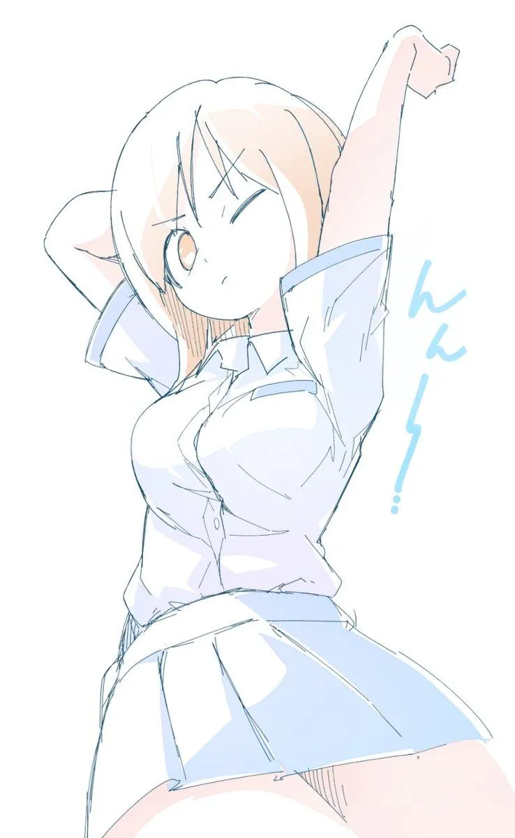P站03话 第6页