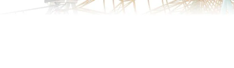 第39话 接吻圣地 第30页
