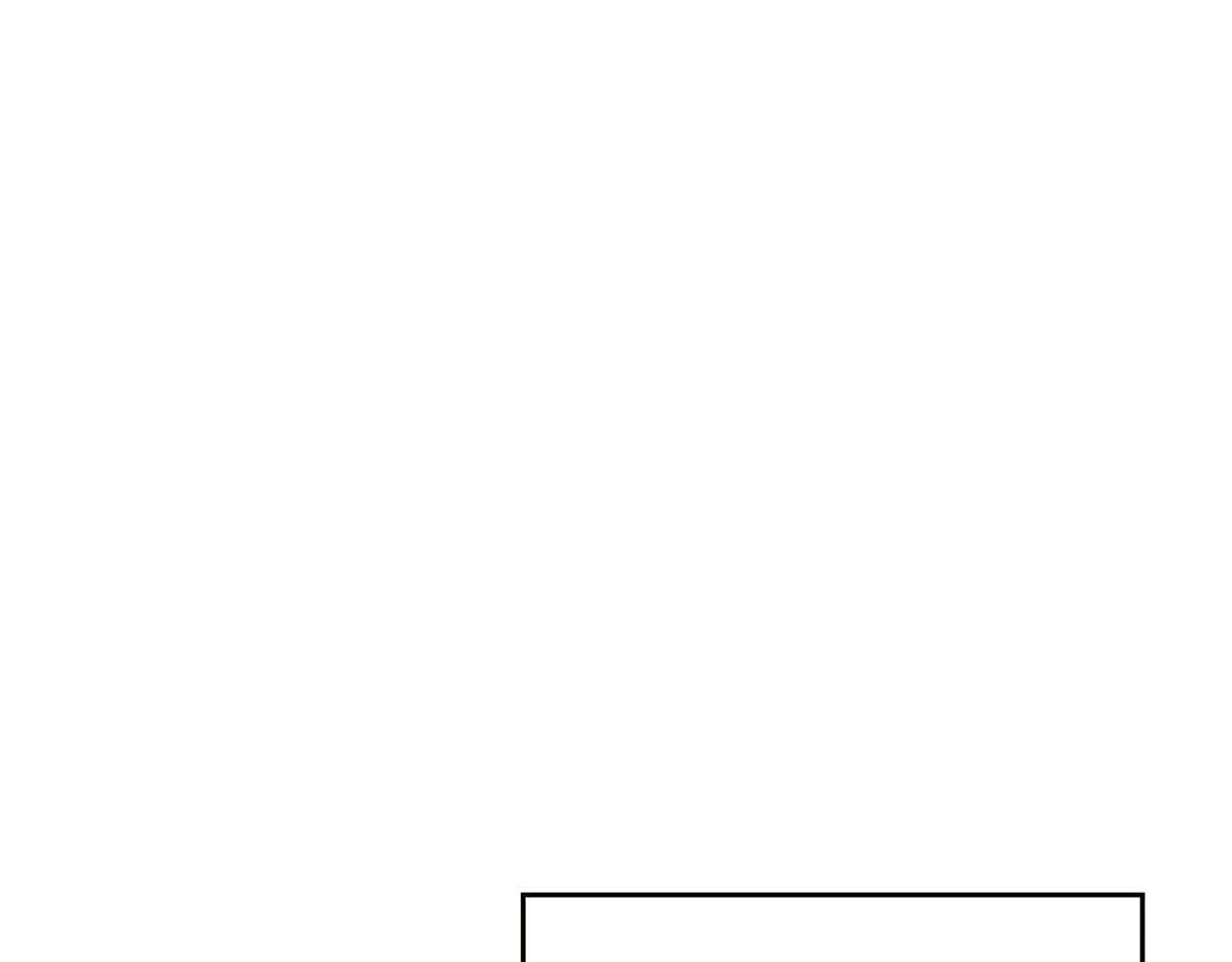 第35话 神秘谈话 第5页