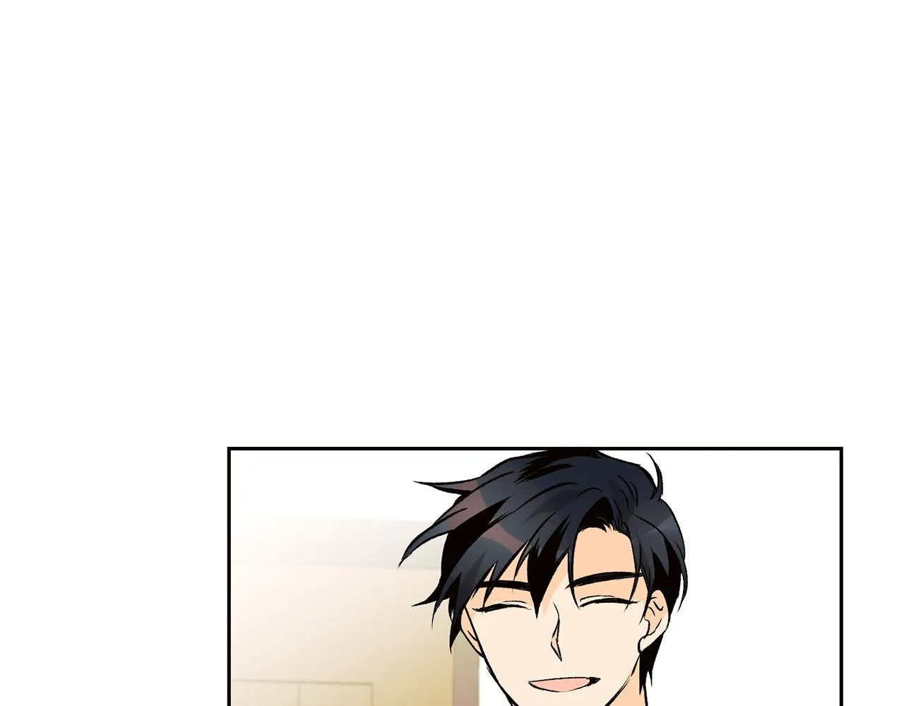 第35话 神秘谈话 第80页