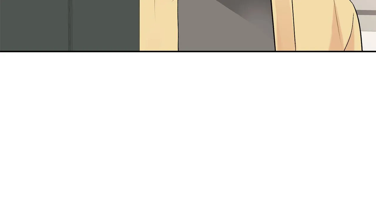第35话 神秘谈话 第103页