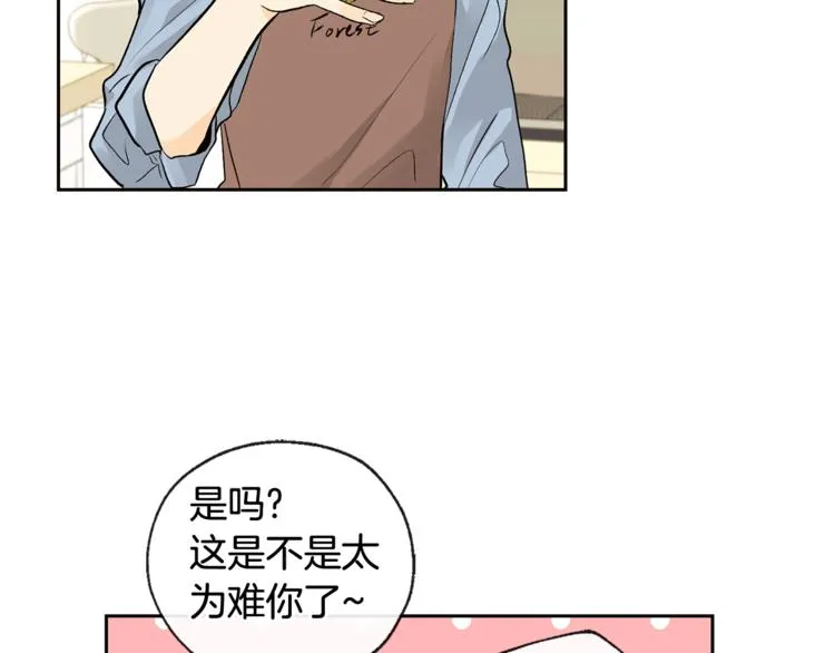 第29话 帅哥打工仔 第8页