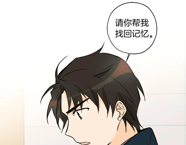第26话 学长失忆 第39页