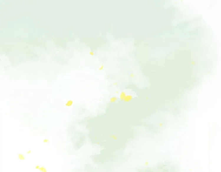 第1话 神灵下山 第4页