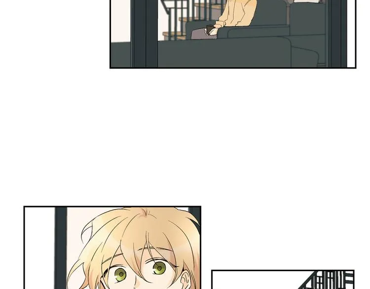 第16话 上门挑衅 第35页