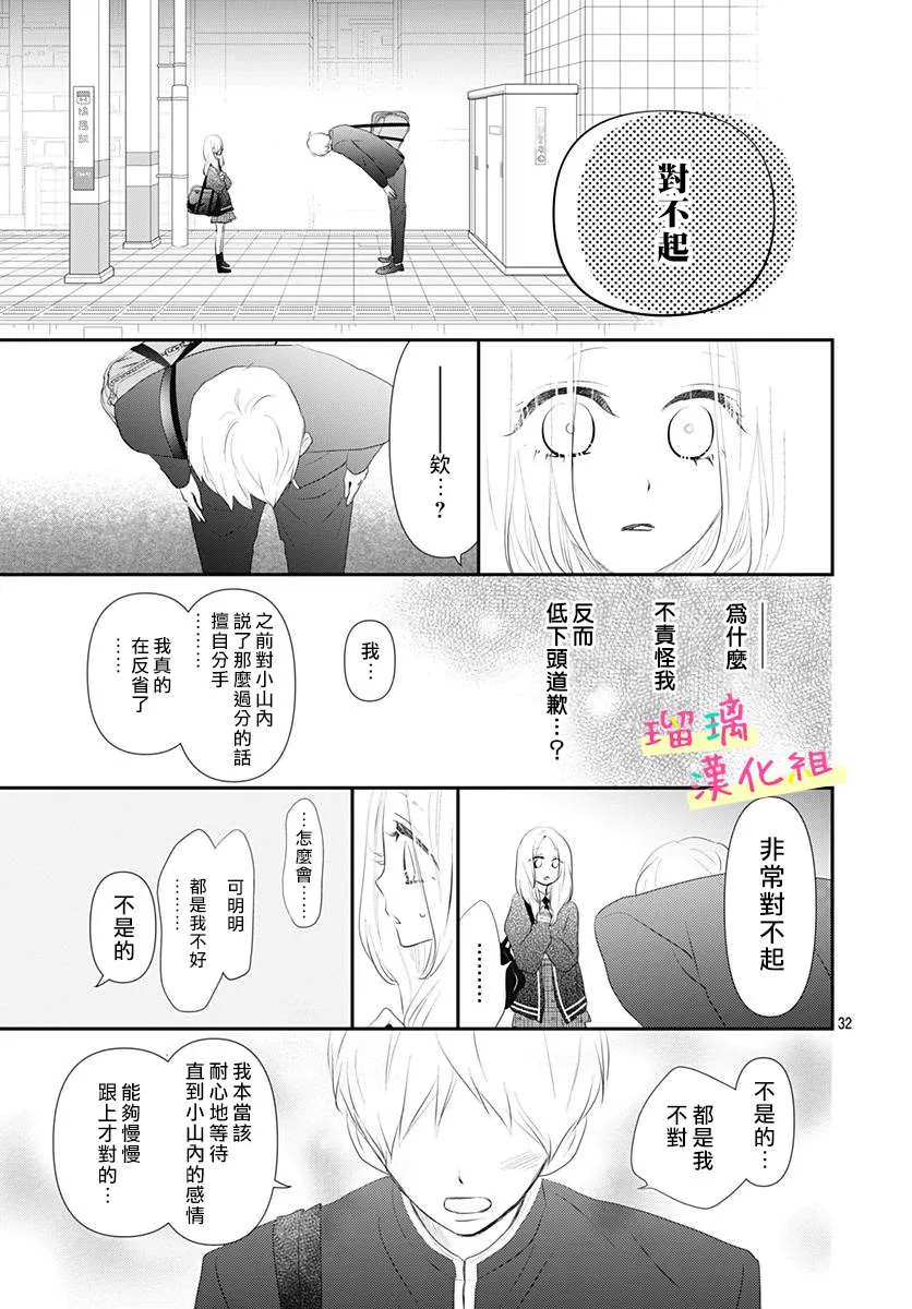 第3话 第33页