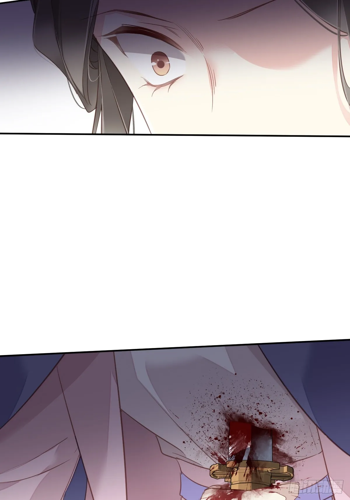 第130话 姐姐不是善人 第22页