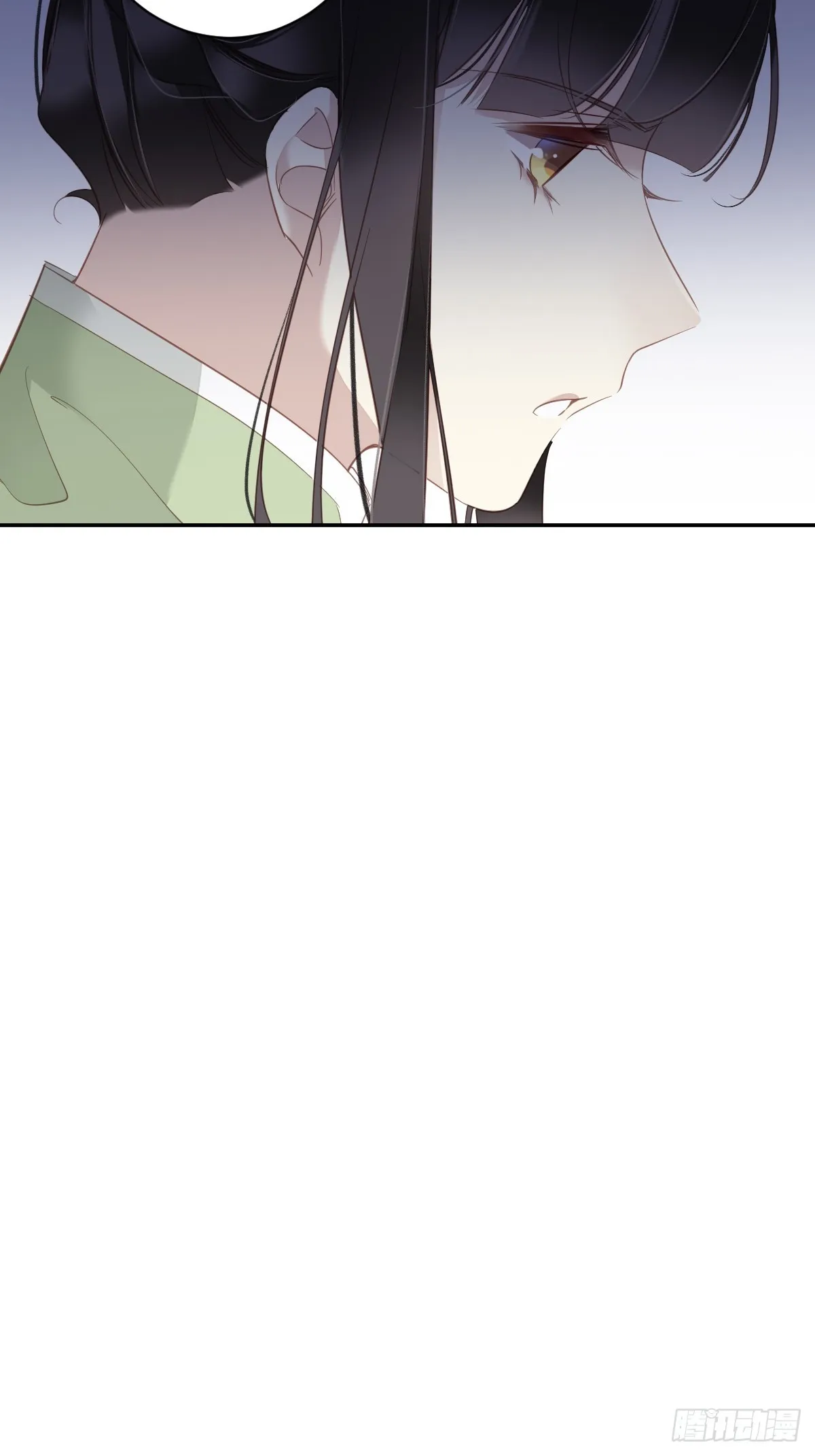 第130话 姐姐不是善人 第27页